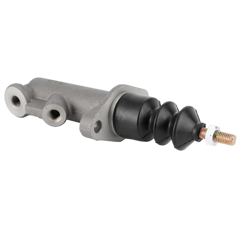Bore Brake Clutch Master Cylinder 0.625in Aluminium Alloy For Hydraulic