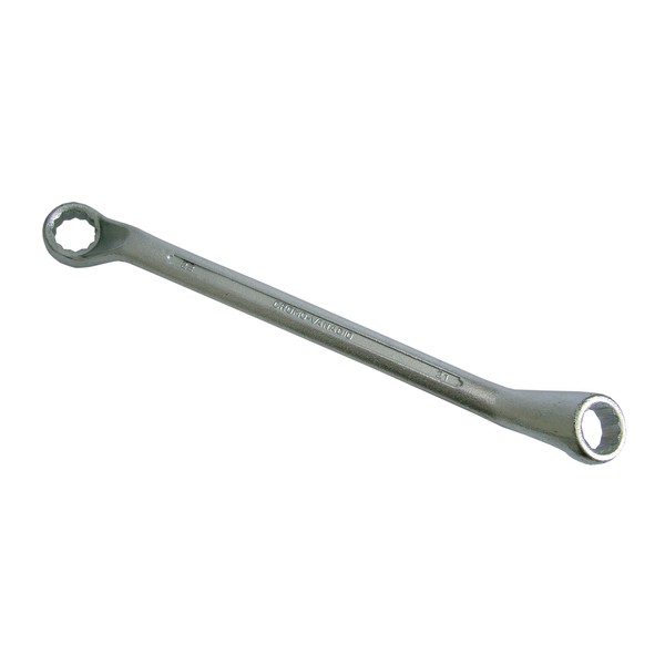 Ausonia – Key For Frames 21 x 22 Chrome Vanadium