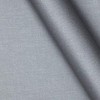 Therma Flec Heat Resistant Fabric () Per Yard - 44"
