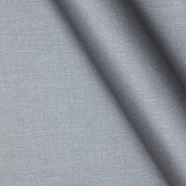 Therma Flec Heat Resistant Fabric () Per Yard - 44" Wide