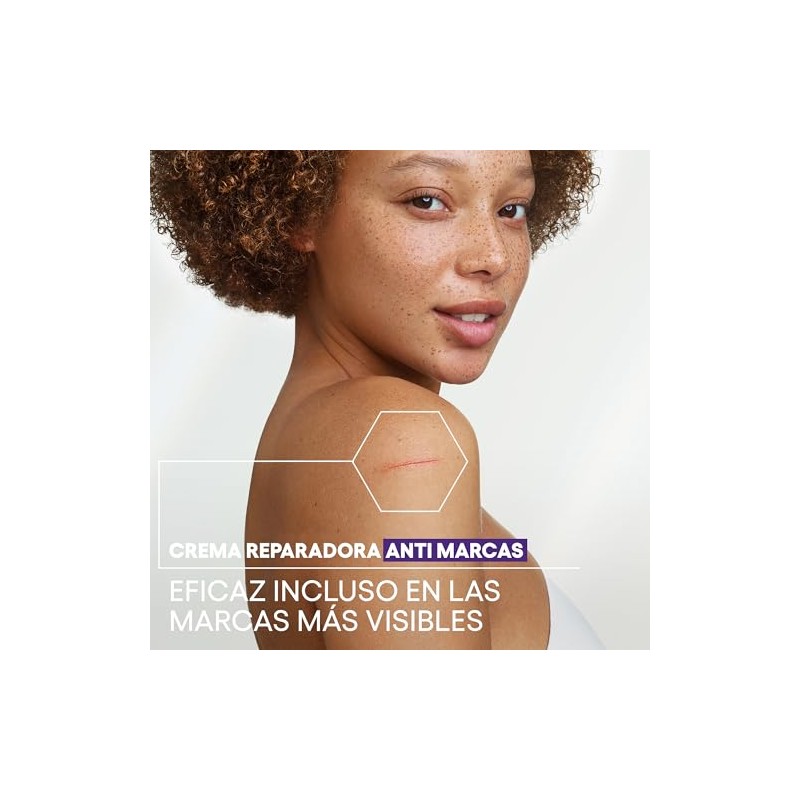 A-Derma Epitheliale Ultra Repair Crema Reparadora Cicatrizante, 40ml