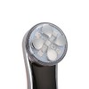 Household RF Skin Rejuvenation Instrument EMS Facial Machine Photon Therapy