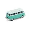 corpus delicti Magnetic Mini Pin Board with Model Car for