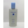 ORLANE PURIFYING LOTION FOR COMBINATION AND OILY SKINS 6.8 OZ
