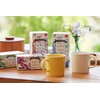 Mug&Pot Oriental Beauty Tea Leaf TB 6p 12g x 3