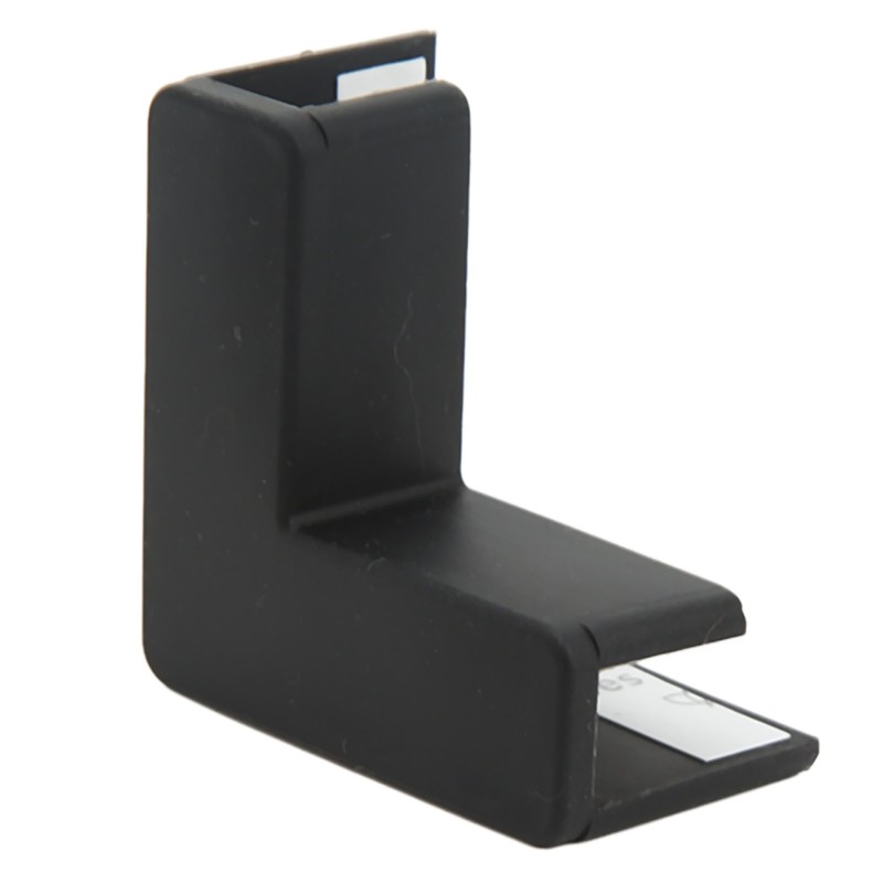 20 Pcs Corner Guards L Shape Safe Baby Proofing Furniture