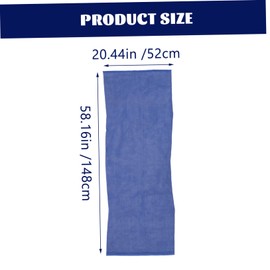 LALAFINA Breathable Speaker Grill Cloth Durable Mesh Fabric for Speaker Repair Decorative and Protective Stereo Mesh Suitable for Artwork and Documents Easy to Clean