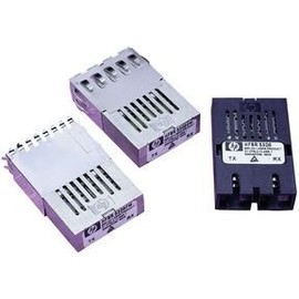 Fiber Optic Transmitters, Receivers, Transceivers Transceiver