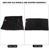 USB Warm Shawl 3 Level Temperature Adjustment Electric Throw Blanket