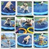 Fountain Mat Pool [L / 59.1 inches (150 cm)] for