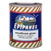 Epifanes Wood Finish Gloss (1000 ml)