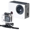 Somikon 1080P Full HD Action Cam Full HD Action Sport