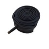 PAIR 29" Baldwins Cycle/Bike Inner Tube 29" x 2.20 to