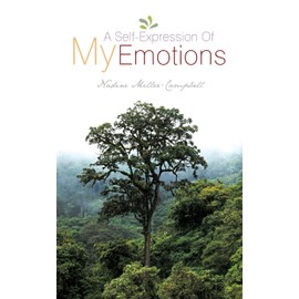 A Self Expression Of My Emotions