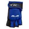 TK 5 Junior Glove Left Hand - Royal (2022/23) -