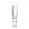 LHA Peel & Fill Pore Balancing Cream, 1.69 fl oz