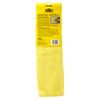 Formula 1 Super Shine Microfiber Towels - For Heavy Polishing