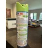 Woolite Heavy Traffic Carpet Deep Cleans & Protects Odor Removing