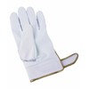 UA BB UNDER GLOVE L 1354260 (102) WHITE S, white