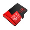 Netac 128GB Pro SDXC TF Memory Card Data Storage V30/UHS-I