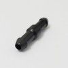 Car Front Windscreen Washer Twin Nozzle Washer Jet Repair Kit