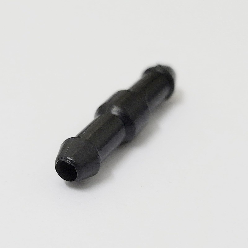Car Front Windscreen Washer Twin Nozzle Washer Jet Repair Kit
