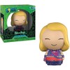 Funko Dorbz Animation: Rick and Morty Froopyland Beth Collectible Figure,