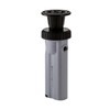 Shimano LR-001Z Line Winder, Gray