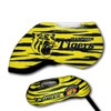 Hokushin Golf Iron Headcover Hanshin Tigers OHC0038 (FF/Men's, Lady's)