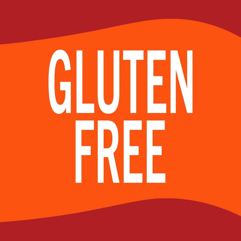 McCormick Gluten Free Taco Seasoning Mix Pack of 12 Bold