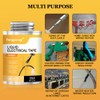 Fengyang® Liquid Electrical Tape, Liquid Rubber, Liquid Insulating Rubber, Liquid