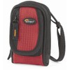 Lowepro Ridge 20 Digital Camera Pouch - Red