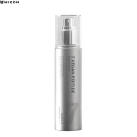 MIZON 7Vegan Peptide Booster Serum 150ml