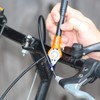 Bondic LED UV Liquid Plastic Welder Refill Cartridges, Cures Quickly,