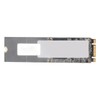 M.2 2280 NGFF Internal Solid State Drive 3D TLC NAND