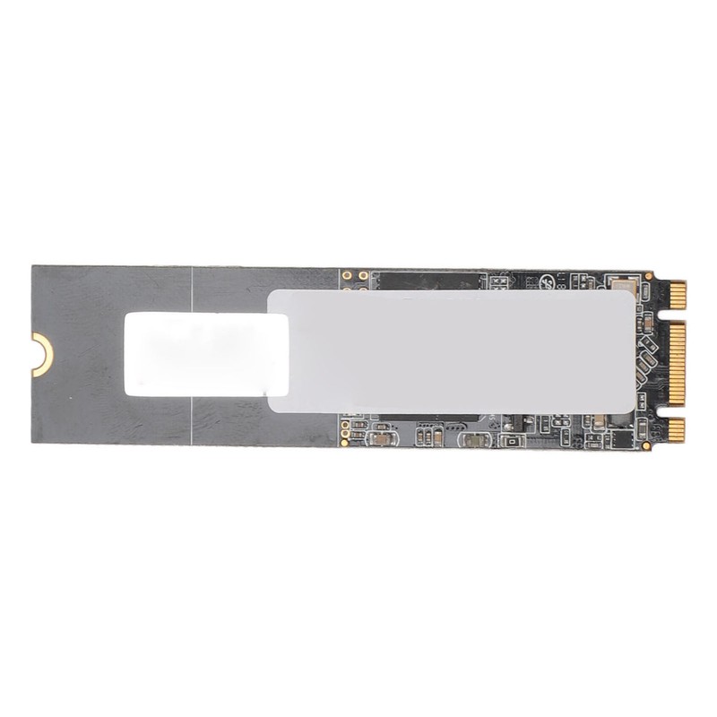 M.2 2280 NGFF Internal Solid State Drive 3D TLC NAND