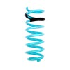 Godspeed LS-TS-NN-0014 Traction-S Performance Lowering Springs, Improve Overall Handling And