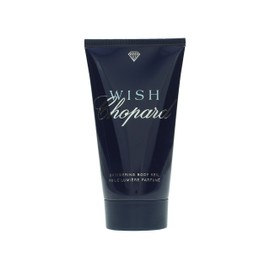 Chopard Wish Body Lotion 150 ml (Pack of 1)