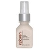 Epicuren Discovery - Hidratante corporal después del baño, 2 oz.