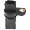 A-Premium 3-PC Engine Crankshaft & Camshaft Position Sensor Compatible with