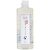 Nihon Toyouke Shizenoku Nou, Toyoke Kitchen Soap, 9.8 fl oz (290 ml)
