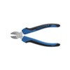 GEDORE Side cutter for medium hard wire to 1.6 mm