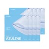 Frommedi Azulene Cica Calming Mask 8 sheets / 프롬메디 아줄렌 시카 카밍 마스크 8매