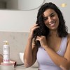 Dove Hair Therapy Endless Waves for Wavy Hair Shampoo Moisturizing