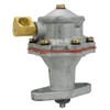 RAParts F2NN9350AA Tractor Fuel Lift Pump Fits Ford 2000 3000