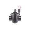 Hunter PGV 100g 1 Inch Valve – Black, 6 x