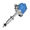 Distribuidor de encendido HEI de 65 K, bobina para Ford