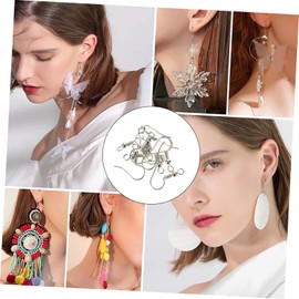 WOONEKY Jewelry Making Kit Shrink Sheets Set by Shrink Film Paper Kit for Beads Making