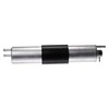 vhbw Fuel Filter Replacement for Kayser Filter AK10BDE for Car