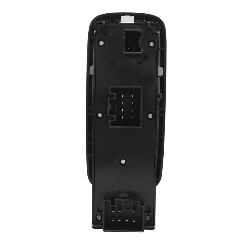 Power Window Switch Fast Response D2BT 14A132 AA Driver Door